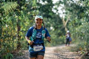 BIB: 
                            <button type="button" onclick="openModal(26075439)" class="btn btn-primary btn-sm float-right btn-popup" data-toggle="modal" data-target=".modal-high-quality">
                        <i class="fas fa-shopping-cart"></i> Add to Cart
                    </button>
                                            <button type="button" onclick="isThisMe(26075439, true)" class="btn btn-success btn-sm float-right btn-popup btn-isme hidden" data-toggle="tooltip" data-placement="bottom" title="นี่คือรูปของคุณใช่ไหม คลิกที่นี่เพื่อเอาเข้าอัลบั้ม">
                        <i class="fas fa-plus"></i> Add to album
                    </button>
                    <button type="button" onclick="isThisMe(26075439, false)" class="btn btn-warning btn-sm float-right btn-popup btn-isnotme hidden">
                        <i class="fas fa-ban"></i> Remove from album
                    </button>